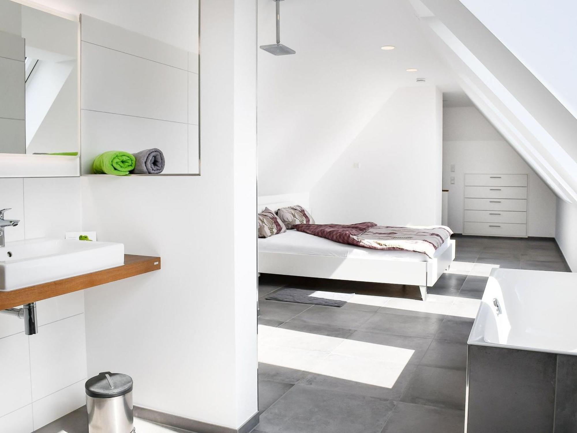 Ferienhaus Wendelinus Mit Pool & Sauna Hausach Exterior foto